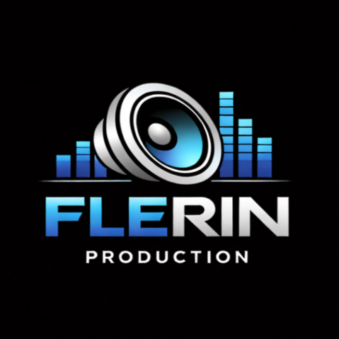 Flerin Production